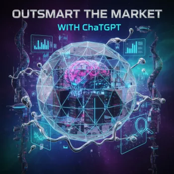 ChatGPT Competitor Research Guide for Faster Growth