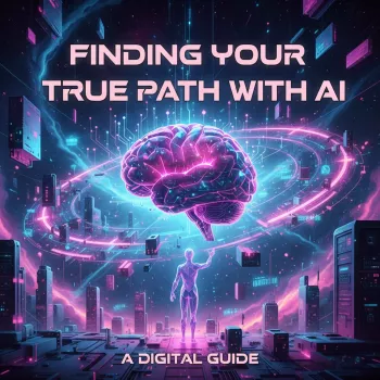 Use AI to Find Your Purpose: Values, Strengths & Next Steps