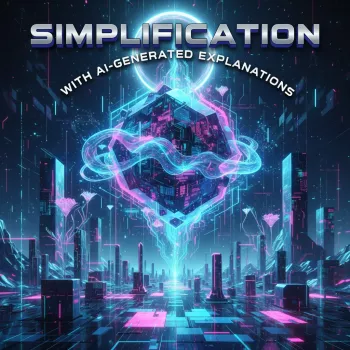 AI Simplification Checklist: Learn Complex Topics Faster